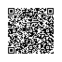 6 month investment QR code
